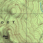 (44072e1) Page 024 Mount Mansfield Preview 3