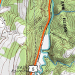 (44072e1) Page 025 Mount Mansfield Preview 2