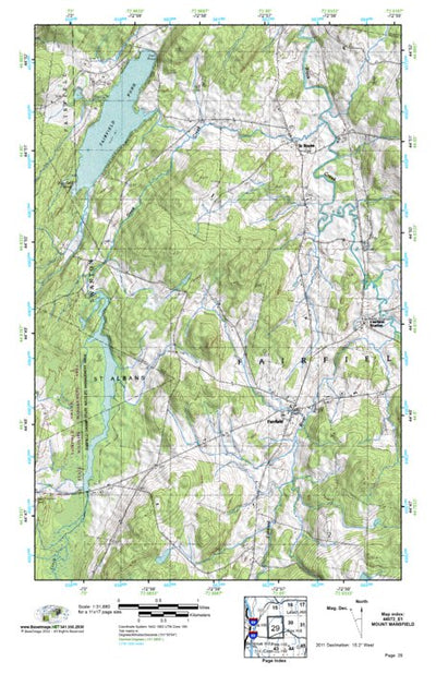 (44072e1) Page 029 Mount Mansfield Preview 1