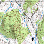 (44072e1) Page 029 Mount Mansfield Preview 2