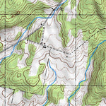 (44072e1) Page 030 Mount Mansfield Preview 2