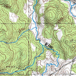 (44072e1) Page 030 Mount Mansfield Preview 3