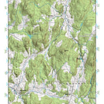(44072e1) Page 031 Mount Mansfield Preview 1