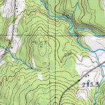 (44072e1) Page 032 Mount Mansfield Preview 2