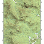 (44072e1) Page 035 Mount Mansfield Preview 1