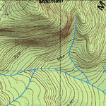 (44072e1) Page 035 Mount Mansfield Preview 2