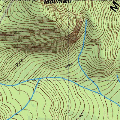 (44072e1) Page 035 Mount Mansfield Preview 2