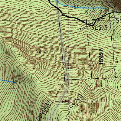 (44072e1) Page 035 Mount Mansfield Preview 3