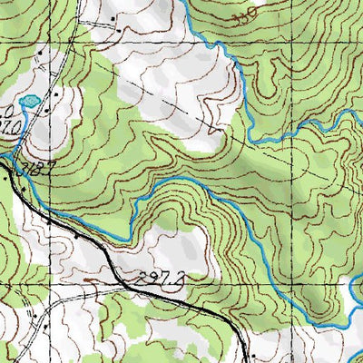 (44072e1) Page 036 Mount Mansfield Preview 2