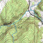 (44072e1) Page 036 Mount Mansfield Preview 3