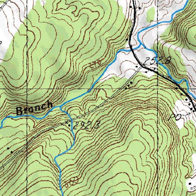 (44072e1) Page 036 Mount Mansfield Preview 3