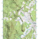 (44072e1) Page 038 Mount Mansfield Preview 1