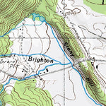 (44072e1) Page 038 Mount Mansfield Preview 2