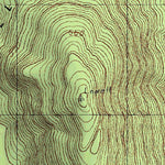 (44072e1) Page 038 Mount Mansfield Preview 3