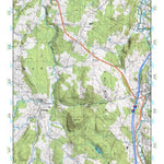 (44072e1) Page 039 Mount Mansfield Preview 1