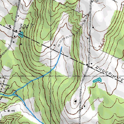 (44072e1) Page 040 Mount Mansfield Preview 2