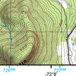 (44072e1) Page 041 Mount Mansfield Preview 3