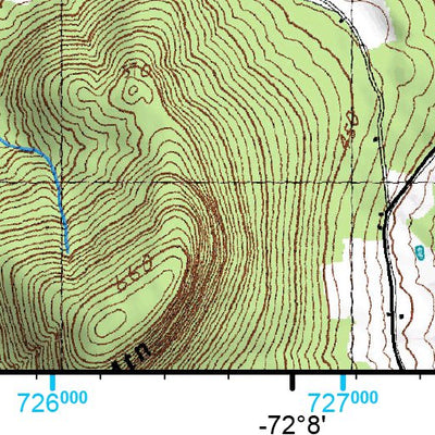 (44072e1) Page 041 Mount Mansfield Preview 3