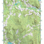 (44072e1) Page 042 Mount Mansfield Preview 1