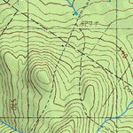 (44072e1) Page 042 Mount Mansfield Preview 2