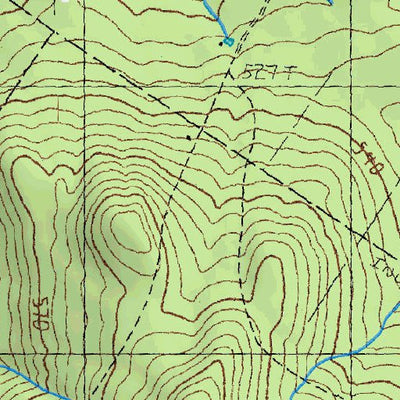 (44072e1) Page 042 Mount Mansfield Preview 2