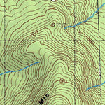 (44072e1) Page 042 Mount Mansfield Preview 3