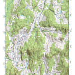 (44072e1) Page 043 Mount Mansfield Preview 1