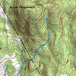(44072e1) Page 043 Mount Mansfield Preview 3