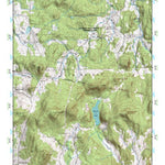 (44072e1) Page 044 Mount Mansfield Preview 1