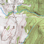 (44072e1) Page 045 Mount Mansfield Preview 2