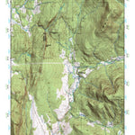 (44072e1) Page 046 Mount Mansfield Preview 1