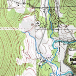 (44072e1) Page 046 Mount Mansfield Preview 2