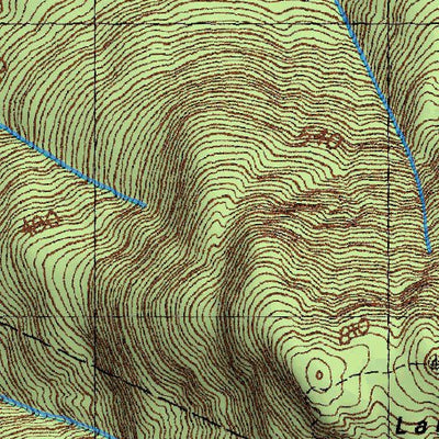 (44072e1) Page 046 Mount Mansfield Preview 3