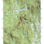 (44072e1) Page 048 Mount Mansfield Preview 1