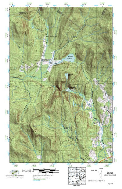 (44072e1) Page 048 Mount Mansfield Preview 1