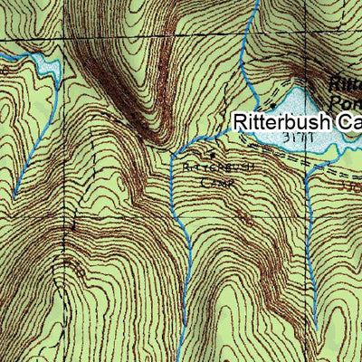 (44072e1) Page 048 Mount Mansfield Preview 2