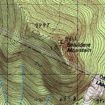 (44072e1) Page 049 Mount Mansfield Preview 3