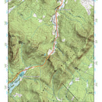 (44072e1) Page 050 Mount Mansfield Preview 1