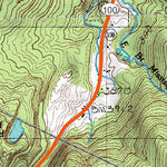 (44072e1) Page 050 Mount Mansfield Preview 2