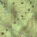 (44072e1) Page 050 Mount Mansfield Preview 3