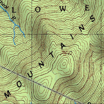 (44072e1) Page 050 Mount Mansfield Preview 3