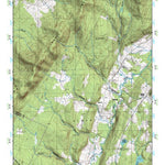 (44072e1) Page 051 Mount Mansfield Preview 1