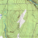 (44072e1) Page 051 Mount Mansfield Preview 2