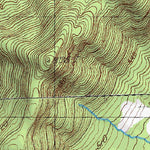 (44072e1) Page 051 Mount Mansfield Preview 3