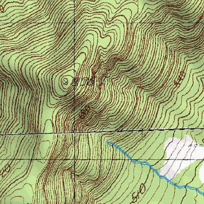 (44072e1) Page 051 Mount Mansfield Preview 3