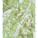(44072e1) Page 052 Mount Mansfield Preview 1