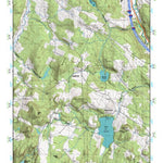 (44072e1) Page 053 Mount Mansfield Preview 1