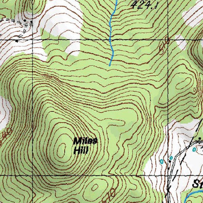 (44072e1) Page 053 Mount Mansfield Preview 3