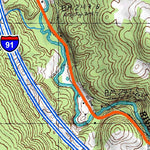 (44072e1) Page 054 Mount Mansfield Preview 3