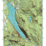 (44072e1) Page 056 Mount Mansfield Preview 1